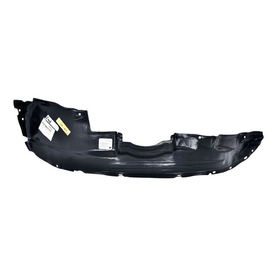 tolva-salpicadera-ty-rav-4-delantera-96-97-izq-54004-87577-tolva-lodera-salpicadera-para-toyota-rav4-1996-1997-tong-yang-54004-izquierdo-piloto tolva-salpicadera-ty-rav-4-delantera-96-97-izq-54004-87577-tolva-lodera-salpicadera-para-toyota-rav4-1996-1997-tong-yang-54004-izquierdo-piloto