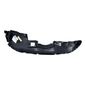tolva-salpicadera-ty-rav-4-delantera-96-97-izq-54004-87577-tolva-lodera-salpicadera-para-toyota-rav4-1996-1997-tong-yang-54004-izquierdo-piloto