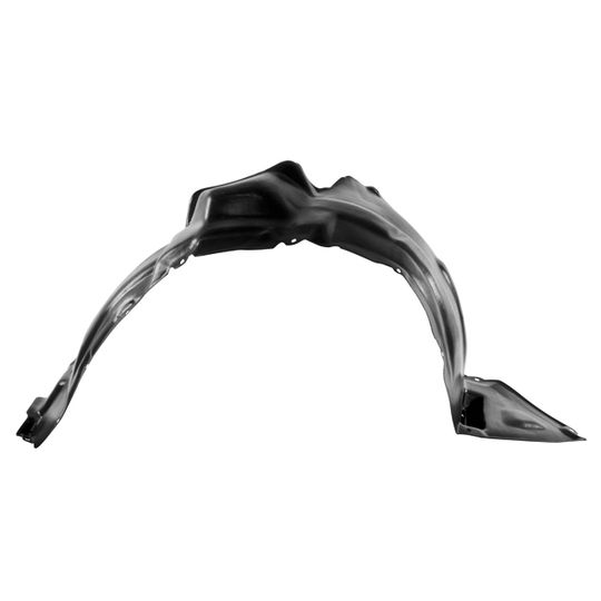 tolva-salpicadera-ty-sienna-04-05-plastico-der-54006-87858-tolva-lodera-salpicadera-para-toyota-sienna-2004-2005-tong-yang-54006-v6-3-3l-derecho-pasajero