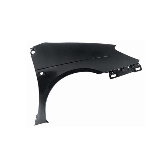 salpicadera-rn-scenic-01-04-der-51396-82904-salpicadera-para-renault-scenic-2001-2004-tong-yang-51396-derecho-pasajero