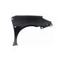 salpicadera-rn-scenic-01-04-der-51396-82904-salpicadera-para-renault-scenic-2001-2004-tong-yang-51396-derecho-pasajero