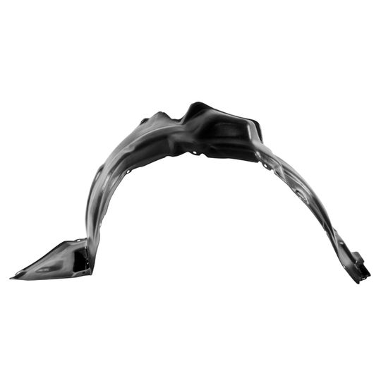 tolva-salpicadera-ty-sienna-04-05-plastico-izq-54008-87869-tolva-lodera-salpicadera-para-toyota-sienna-2004-2005-tong-yang-54008-v6-3-3l-izquierdo-piloto