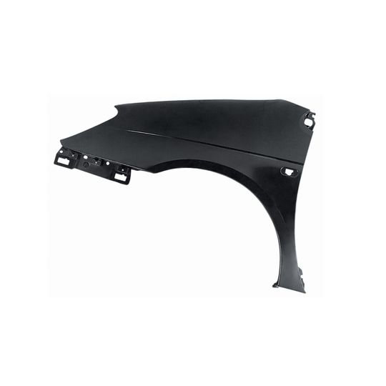 salpicadera-rn-scenic-01-04-izq-51398-82908-salpicadera-para-renault-scenic-2001-2004-tong-yang-51398-izquierdo-piloto