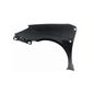salpicadera-rn-scenic-01-04-izq-51398-82908-salpicadera-para-renault-scenic-2001-2004-tong-yang-51398-izquierdo-piloto