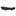 tolva-salpicadera-ty-sienna-06-10-plastico-der-54010-87856-tolva-lodera-salpicadera-para-toyota-sienna-2004-2010-tong-yang-54010-v6-3-3l-derecho-pasajero