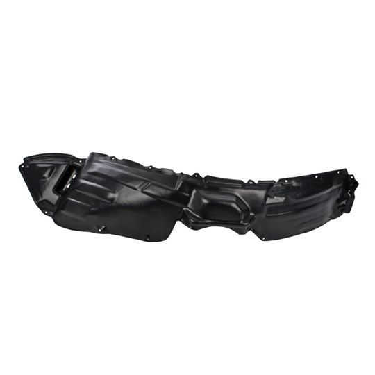 tolva-salpicadera-ty-sienna-06-10-plastico-der-54010-87856-tolva-lodera-salpicadera-para-toyota-sienna-2004-2010-tong-yang-54010-v6-3-3l-derecho-pasajero