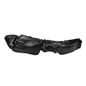 tolva-salpicadera-ty-sienna-06-10-plastico-der-54010-87856-tolva-lodera-salpicadera-para-toyota-sienna-2004-2010-tong-yang-54010-v6-3-3l-derecho-pasajero