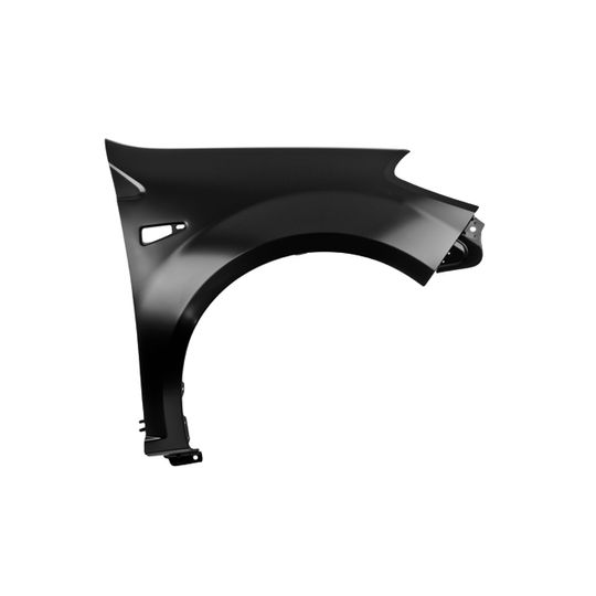 salpicadera-rn-sandero-10-11-der-51400-82900-salpicadera-para-renault-sandero-2010-2011-tong-yang-51400-derecho-pasajero