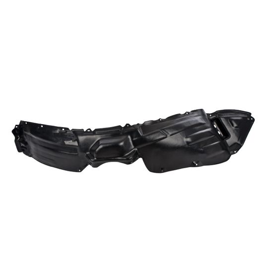tolva-salpicadera-ty-sienna-06-10-plastico-izq-54012-87871-tolva-lodera-salpicadera-para-toyota-sienna-2004-2010-tong-yang-54012-v6-3-3l-izquierdo-piloto