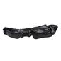 tolva-salpicadera-ty-sienna-06-10-plastico-izq-54012-87871-tolva-lodera-salpicadera-para-toyota-sienna-2004-2010-tong-yang-54012-v6-3-3l-izquierdo-piloto