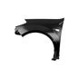 salpicadera-rn-sandero-10-11-izq-51402-82902-salpicadera-para-renault-sandero-2010-2011-tong-yang-51402-izquierdo-piloto