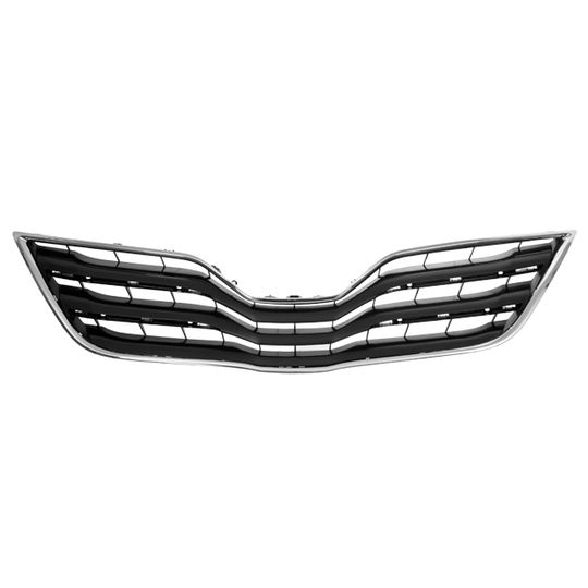 parrilla-ty-camry-10-11-c-moldura-cromada-53422-100167-parrilla-para-toyota-camry-2010-2011-tong-yang-53422