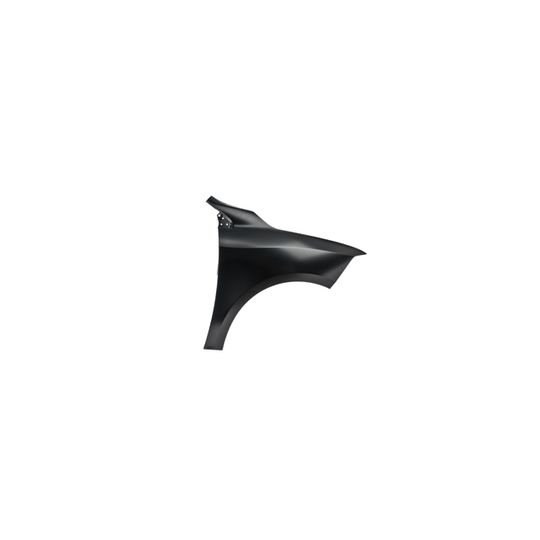 salpicadera-rn-fluence-11-13-der-51404-82868-salpicadera-para-renault-fluence-2011-2013-tong-yang-51404-derecho-pasajero