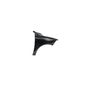 salpicadera-rn-fluence-11-13-der-51404-82868-salpicadera-para-renault-fluence-2011-2013-tong-yang-51404-derecho-pasajero