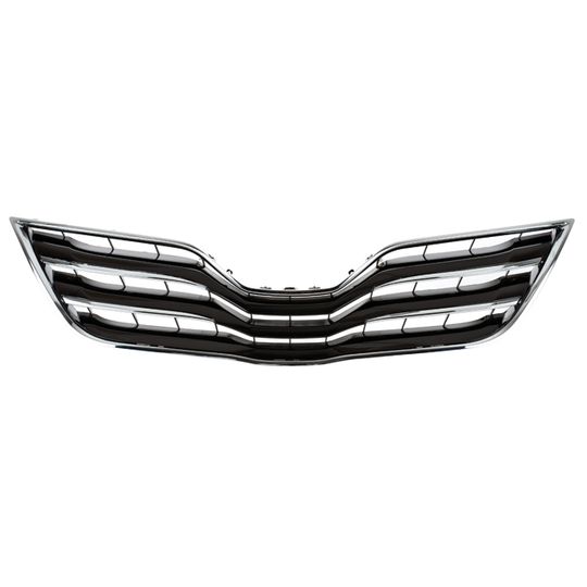 parrilla-ty-camry-10-11-xle-c-moldura-cromada-53424-100169-parrilla-para-toyota-camry-2010-2011-tong-yang-53424