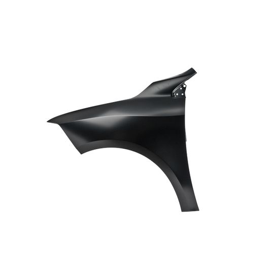 salpicadera-rn-fluence-11-13-izq-51406-82871-salpicadera-para-renault-fluence-2011-2013-tong-yang-51406-izquierdo-piloto