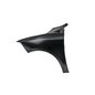 salpicadera-rn-fluence-11-13-izq-51406-82871-salpicadera-para-renault-fluence-2011-2013-tong-yang-51406-izquierdo-piloto
