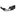 tolva-salpicadera-ty-sienna-11-17-plastico-der-54018-87860-tolva-lodera-salpicadera-para-toyota-sienna-2011-2017-tong-yang-54018-derecho-pasajero