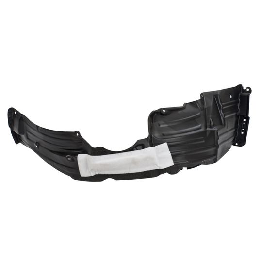 tolva-salpicadera-ty-sienna-11-17-plastico-der-54018-87860-tolva-lodera-salpicadera-para-toyota-sienna-2011-2017-tong-yang-54018-derecho-pasajero tolva-salpicadera-ty-sienna-11-17-plastico-der-54018-87860-tolva-lodera-salpicadera-para-toyota-sienna-2011-2017-tong-yang-54018-derecho-pasajero