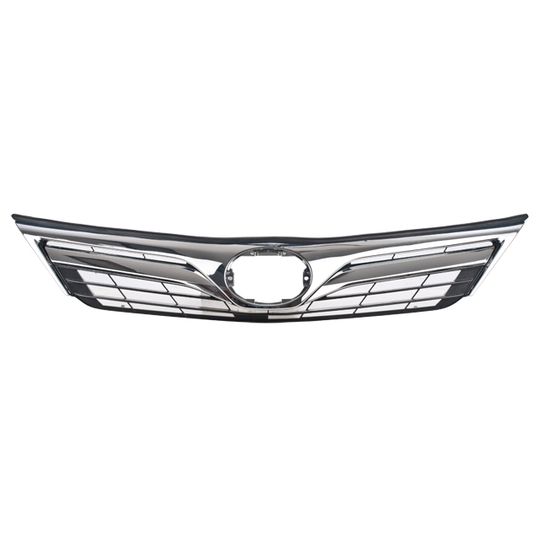 parrilla-ty-camry-12-13-filo-cromado-53428-100173-parrilla-para-toyota-camry-2012-2013-tong-yang-53428