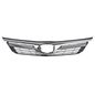 parrilla-ty-camry-12-13-filo-cromado-53428-100173-parrilla-para-toyota-camry-2012-2013-tong-yang-53428