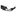 tolva-salpicadera-ty-sienna-11-17-plastico-izq-54020-87873-tolva-lodera-salpicadera-para-toyota-sienna-2011-2017-tong-yang-54020-izquierdo-piloto