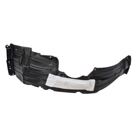 tolva-salpicadera-ty-sienna-11-17-plastico-izq-54020-87873-tolva-lodera-salpicadera-para-toyota-sienna-2011-2017-tong-yang-54020-izquierdo-piloto
