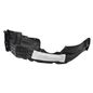 tolva-salpicadera-ty-sienna-11-17-plastico-izq-54020-87873-tolva-lodera-salpicadera-para-toyota-sienna-2011-2017-tong-yang-54020-izquierdo-piloto