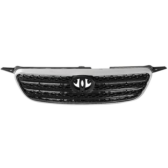 parrilla-ty-corolla-05-08-negra-c-moldura-cromada-53430-100182-parrilla-para-toyota-corolla-2005-2008-tong-yang-53430 parrilla-ty-corolla-05-08-negra-c-moldura-cromada-53430-100182-parrilla-para-toyota-corolla-2005-2008-tong-yang-53430