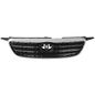 parrilla-ty-corolla-05-08-negra-c-moldura-cromada-53430-100182-parrilla-para-toyota-corolla-2005-2008-tong-yang-53430