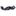tolva-salpicadera-ty-solara-02-03-plastico-der-54022-87882-tolva-lodera-salpicadera-para-toyota-solara-2002-2003-tong-yang-54022-derecho-pasajero