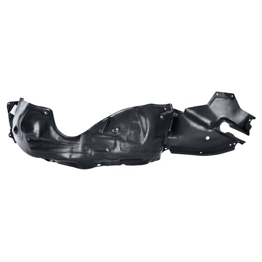 tolva-salpicadera-ty-solara-02-03-plastico-der-54022-87882-tolva-lodera-salpicadera-para-toyota-solara-2002-2003-tong-yang-54022-derecho-pasajero