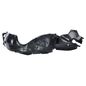 tolva-salpicadera-ty-solara-02-03-plastico-der-54022-87882-tolva-lodera-salpicadera-para-toyota-solara-2002-2003-tong-yang-54022-derecho-pasajero