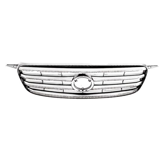 parrilla-ty-corolla-03-04-53432-100180-parrilla-para-toyota-corolla-2003-2004-tong-yang-53432-l4-1-8l