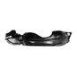 tolva-salpicadera-ty-solara-02-03-plastico-izq-54024-87887-tolva-lodera-salpicadera-para-toyota-solara-2002-2003-tong-yang-54024-izquierdo-piloto