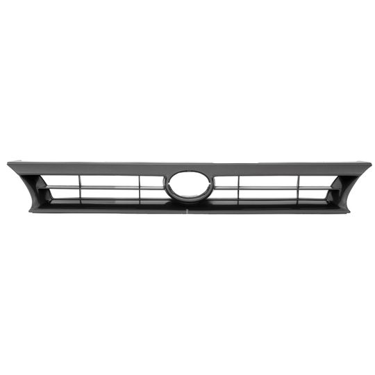 parrilla-ty-corolla-93-95-53434-100190-parrilla-para-toyota-corolla-1993-1995-tong-yang-53434