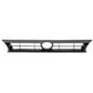 parrilla-ty-corolla-93-95-53434-100190-parrilla-para-toyota-corolla-1993-1995-tong-yang-53434