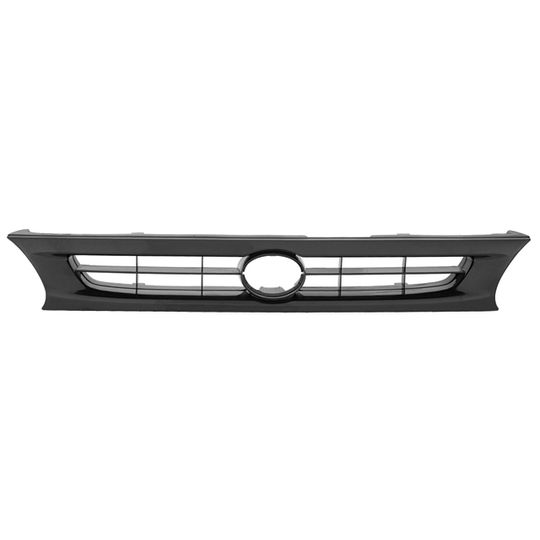 parrilla-ty-corolla-96-97-negra-53436-100193-parrilla-para-toyota-corolla-1996-1997-tong-yang-53436