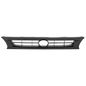 parrilla-ty-corolla-96-97-negra-53436-100193-parrilla-para-toyota-corolla-1996-1997-tong-yang-53436