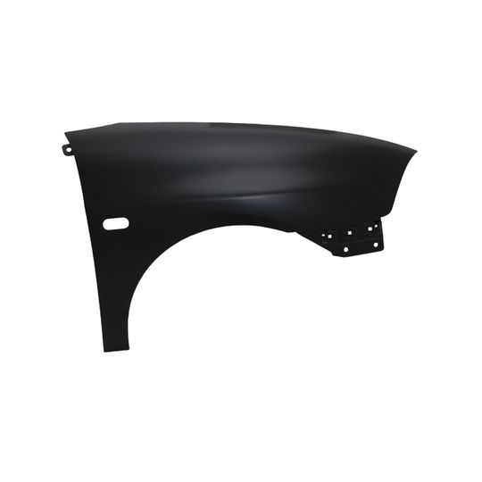 salpicadera-ibiza-cordoba-03-09-c-hoyo-p-cuarto-der-51427-83440-salpicadera-para-seat-ibiza-2003-2009-tong-yang-51427-derecho-pasajero