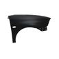 salpicadera-ibiza-cordoba-03-09-c-hoyo-p-cuarto-der-51427-83440-salpicadera-para-seat-ibiza-2003-2009-tong-yang-51427-derecho-pasajero