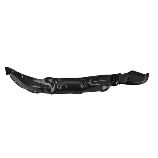 tolva-salpicadera-ty-t100-93-98-plastico-der-54029-87892-tolva-lodera-salpicadera-para-toyota-t100-1993-1998-tong-yang-54029-derecho-pasajero