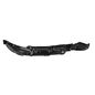 tolva-salpicadera-ty-t100-93-98-plastico-der-54029-87892-tolva-lodera-salpicadera-para-toyota-t100-1993-1998-tong-yang-54029-derecho-pasajero