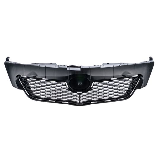 parrilla-ty-corolla-09-10-53438-100186-parrilla-para-toyota-corolla-2009-2010-tong-yang-53438