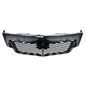 parrilla-ty-corolla-09-10-53438-100186-parrilla-para-toyota-corolla-2009-2010-tong-yang-53438