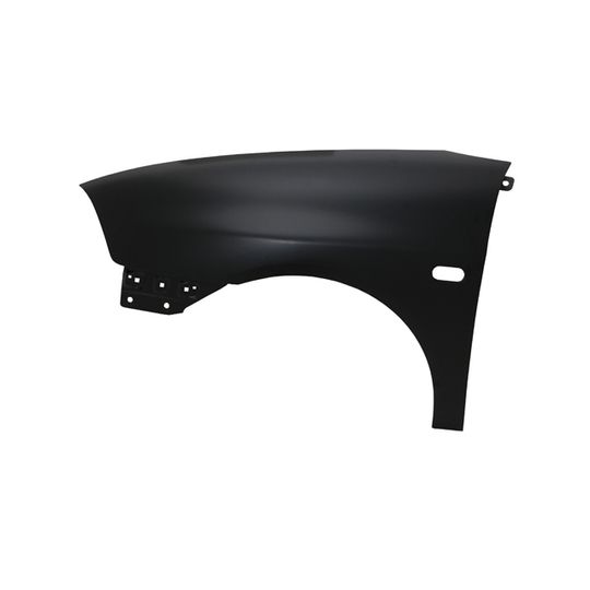 salpicadera-ibiza-cordoba-03-09-c-hoyo-p-cuarto-izq-51429-83454-salpicadera-para-seat-ibiza-2003-2009-tong-yang-51429-izquierdo-piloto