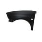 salpicadera-ibiza-cordoba-03-09-c-hoyo-p-cuarto-izq-51429-83454-salpicadera-para-seat-ibiza-2003-2009-tong-yang-51429-izquierdo-piloto