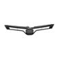 parrilla-ty-corolla-14-15-p-pintar-53440-100188-parrilla-para-toyota-corolla-2014-2015-tong-yang-53440
