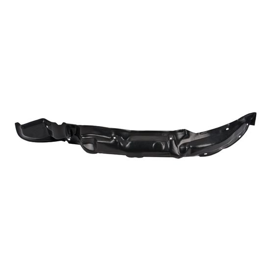 tolva-salpicadera-ty-t100-93-98-plastico-izq-54031-87898-tolva-lodera-salpicadera-para-toyota-t100-1993-1998-tong-yang-54031-izquierdo-piloto tolva-salpicadera-ty-t100-93-98-plastico-izq-54031-87898-tolva-lodera-salpicadera-para-toyota-t100-1993-1998-tong-yang-54031-izquierdo-piloto