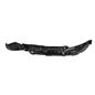 tolva-salpicadera-ty-t100-93-98-plastico-izq-54031-87898-tolva-lodera-salpicadera-para-toyota-t100-1993-1998-tong-yang-54031-izquierdo-piloto